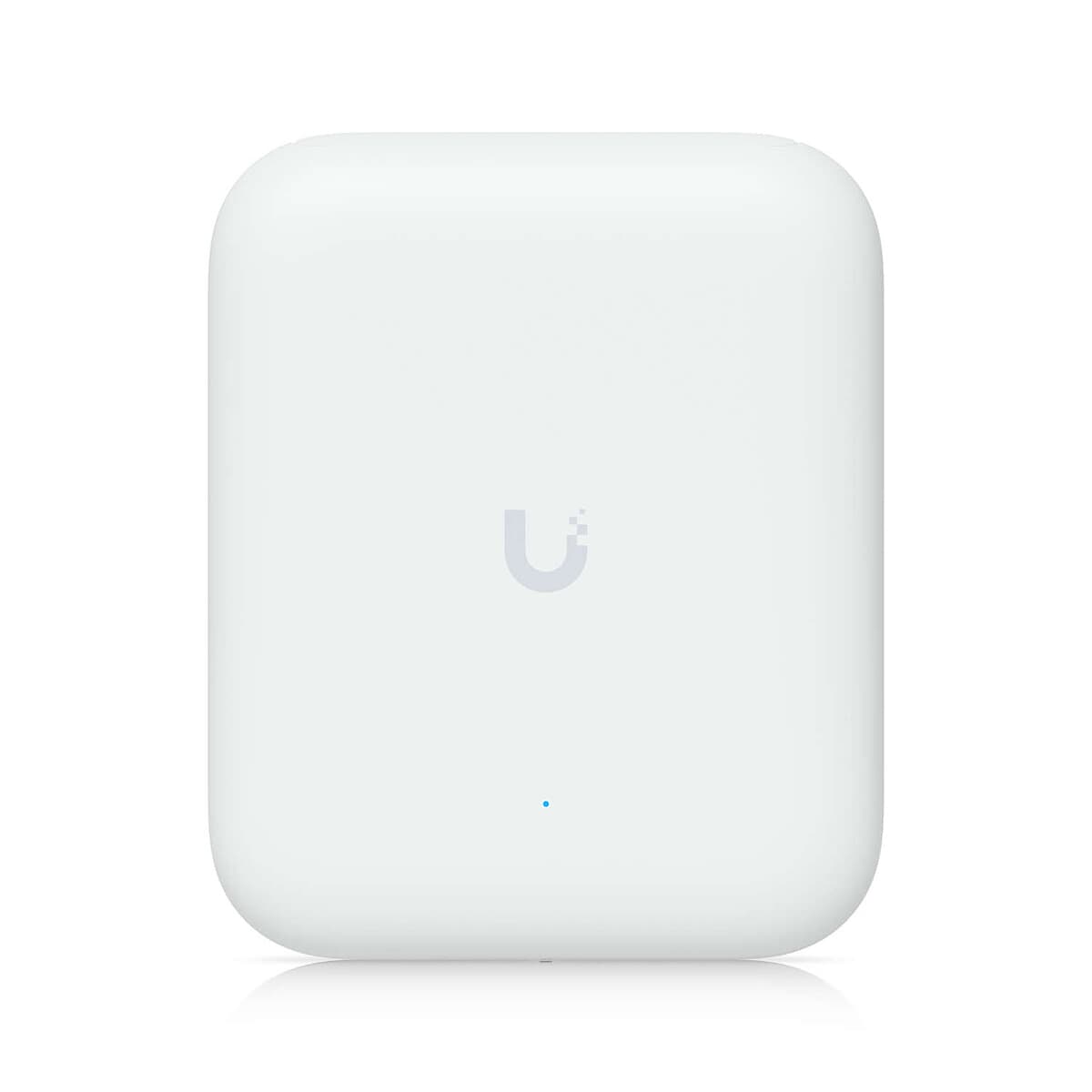Ubiquiti U7 Pro Outdoor