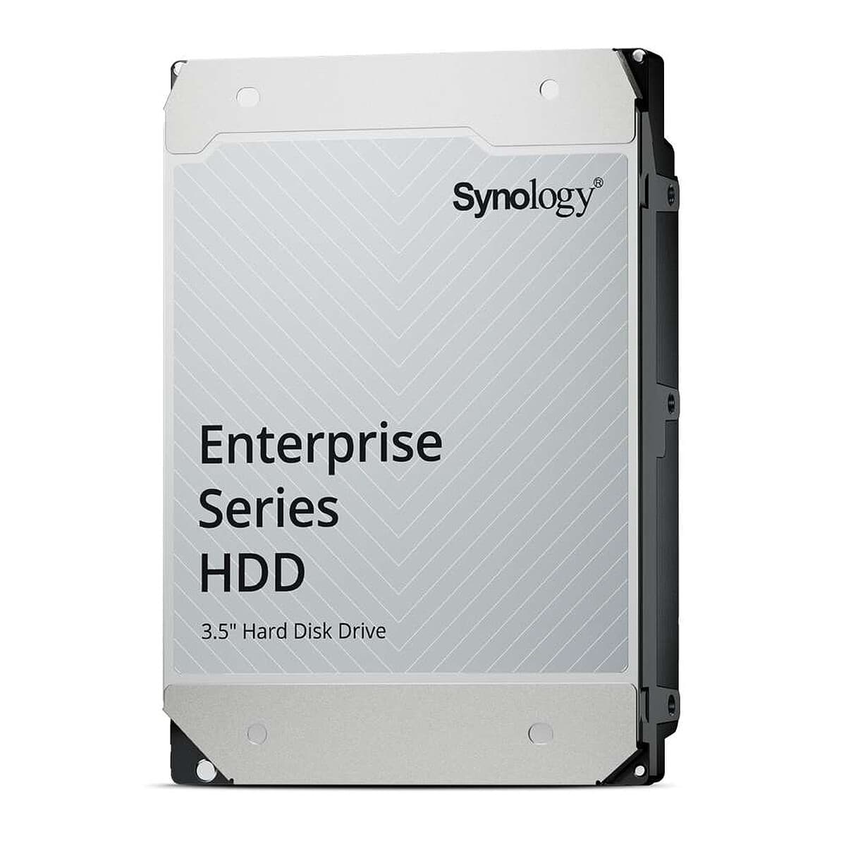 Synology HAT5320-24T 24 To