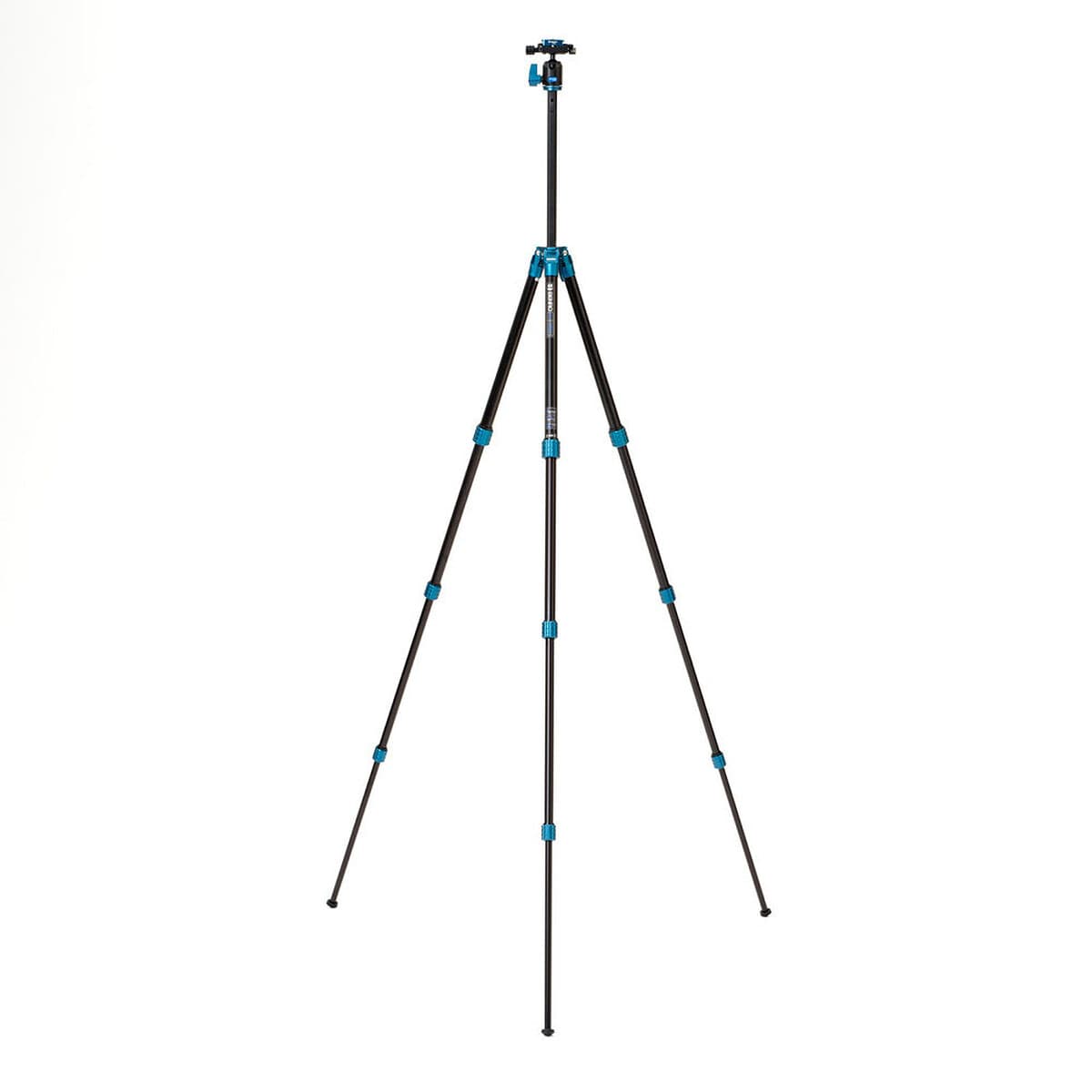 Benro SuperSlim Aluminium (TSSL08AN00P)
