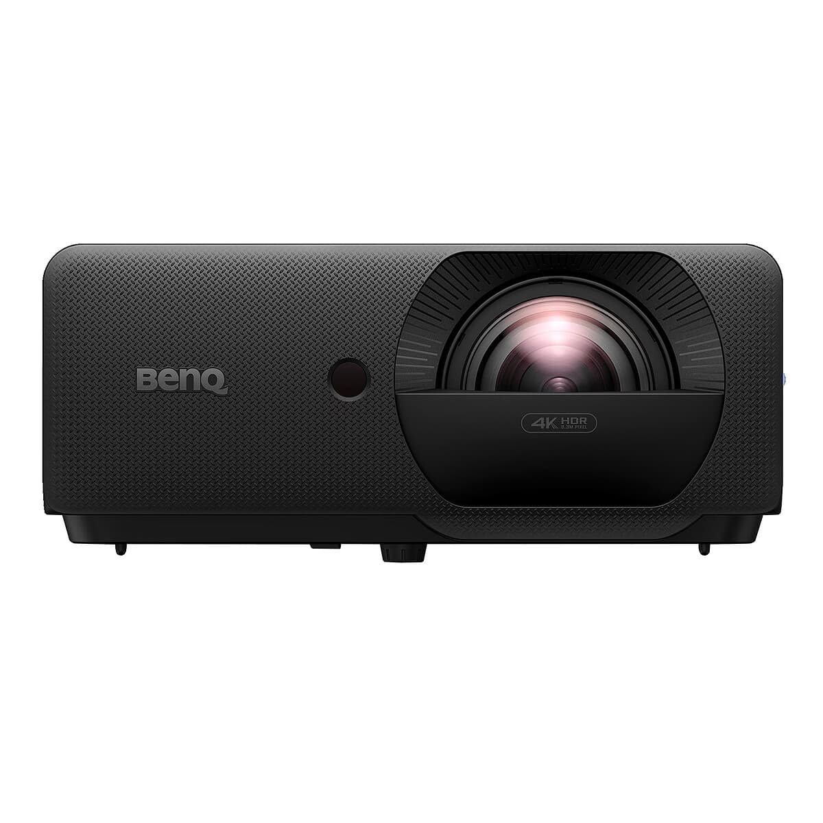 BenQ LK830ST