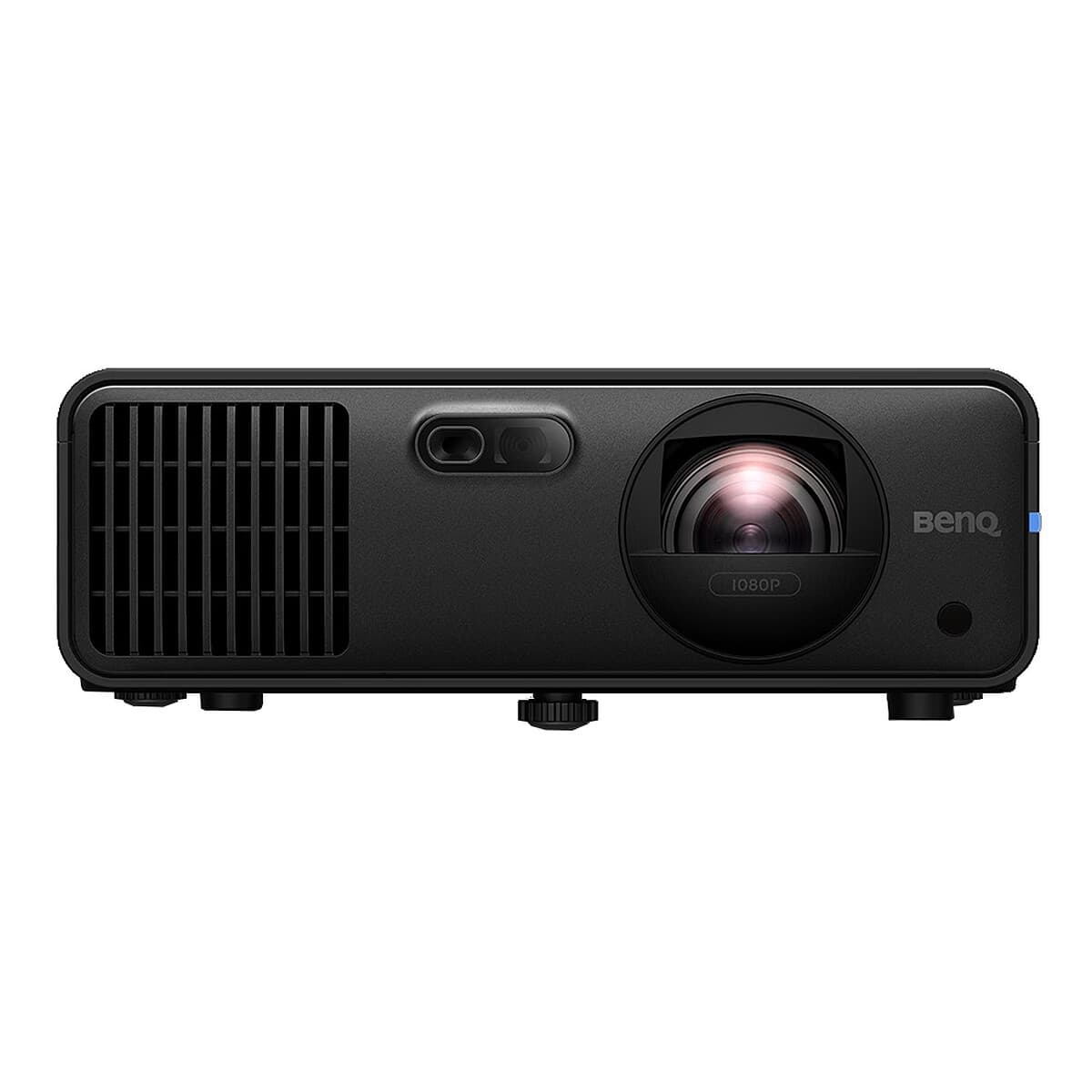 BenQ LH835ST