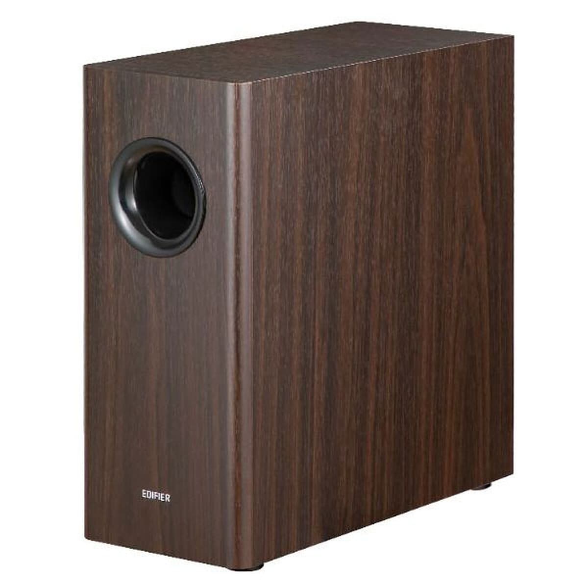 Edifier T5s (Bois)