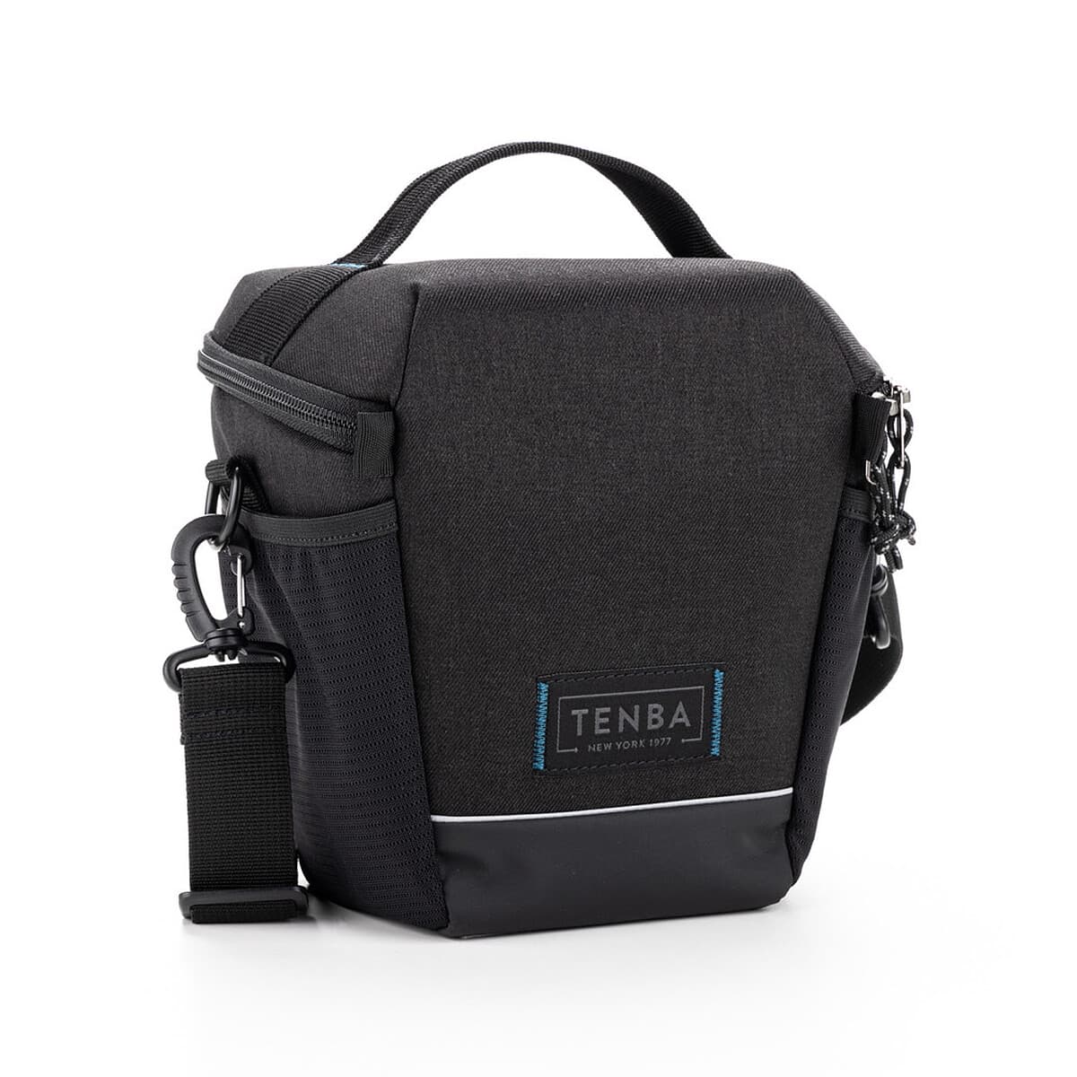 TENBA Skyline V2 Top Load 8 Noir