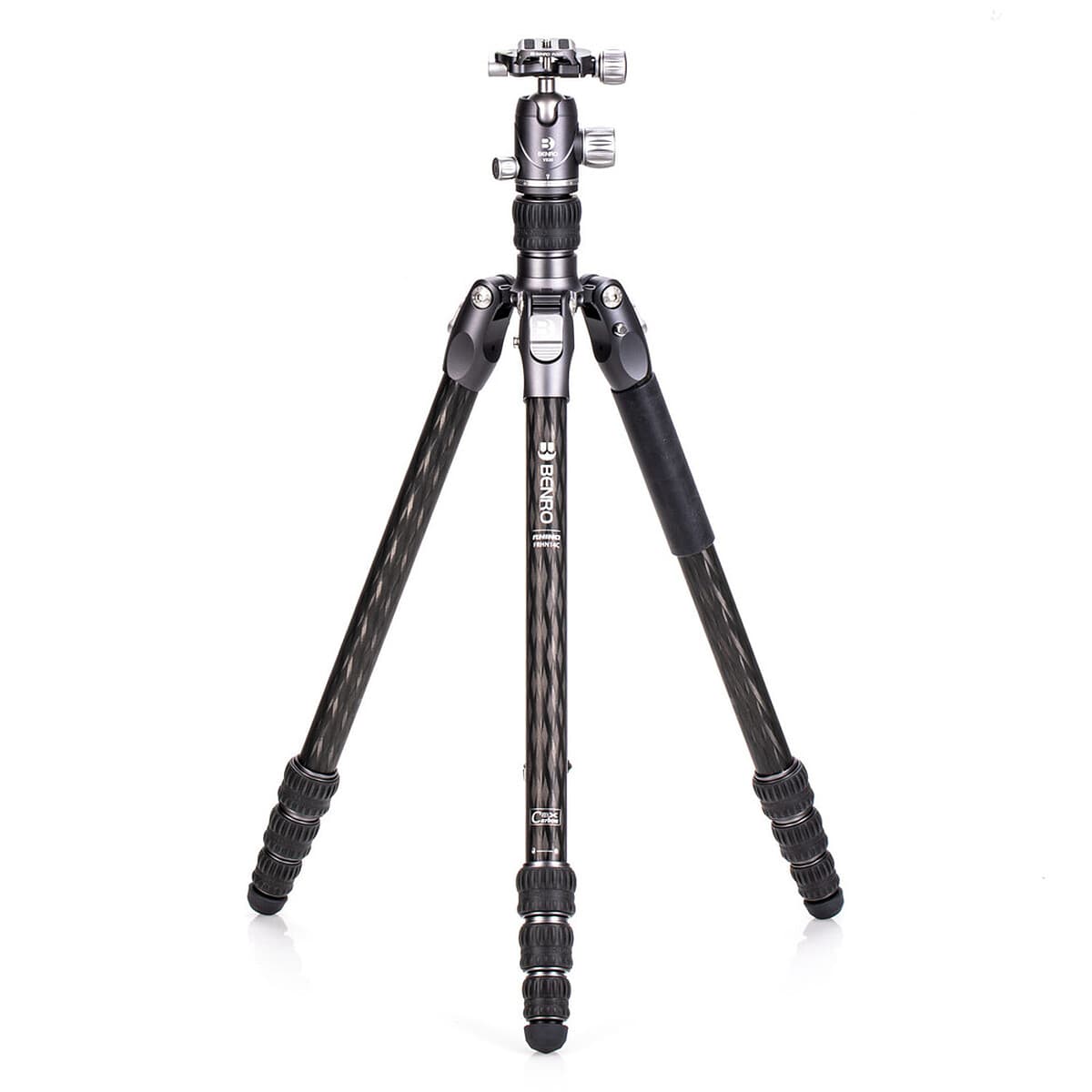 Benro Rhino FRHN14C + VX20