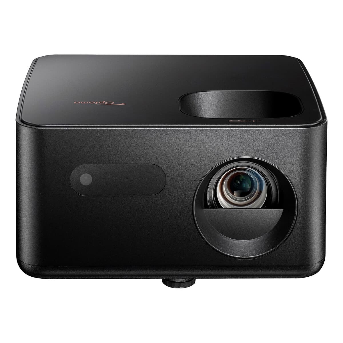 Optoma Photon Life PK31