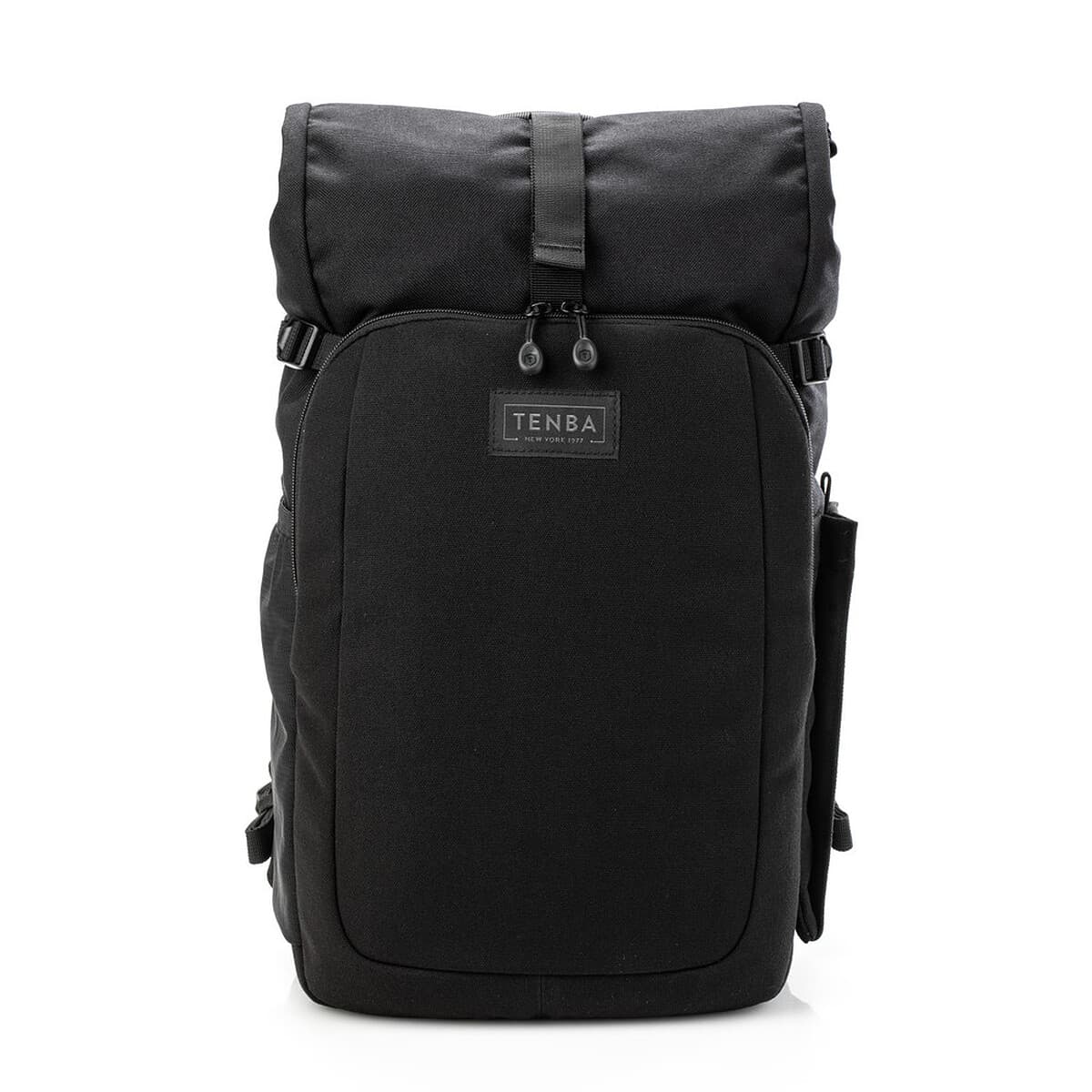 TENBA Fulton V2 14L Noir