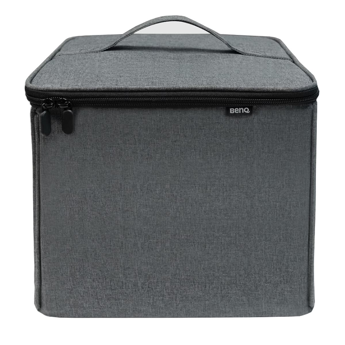 BenQ MM01