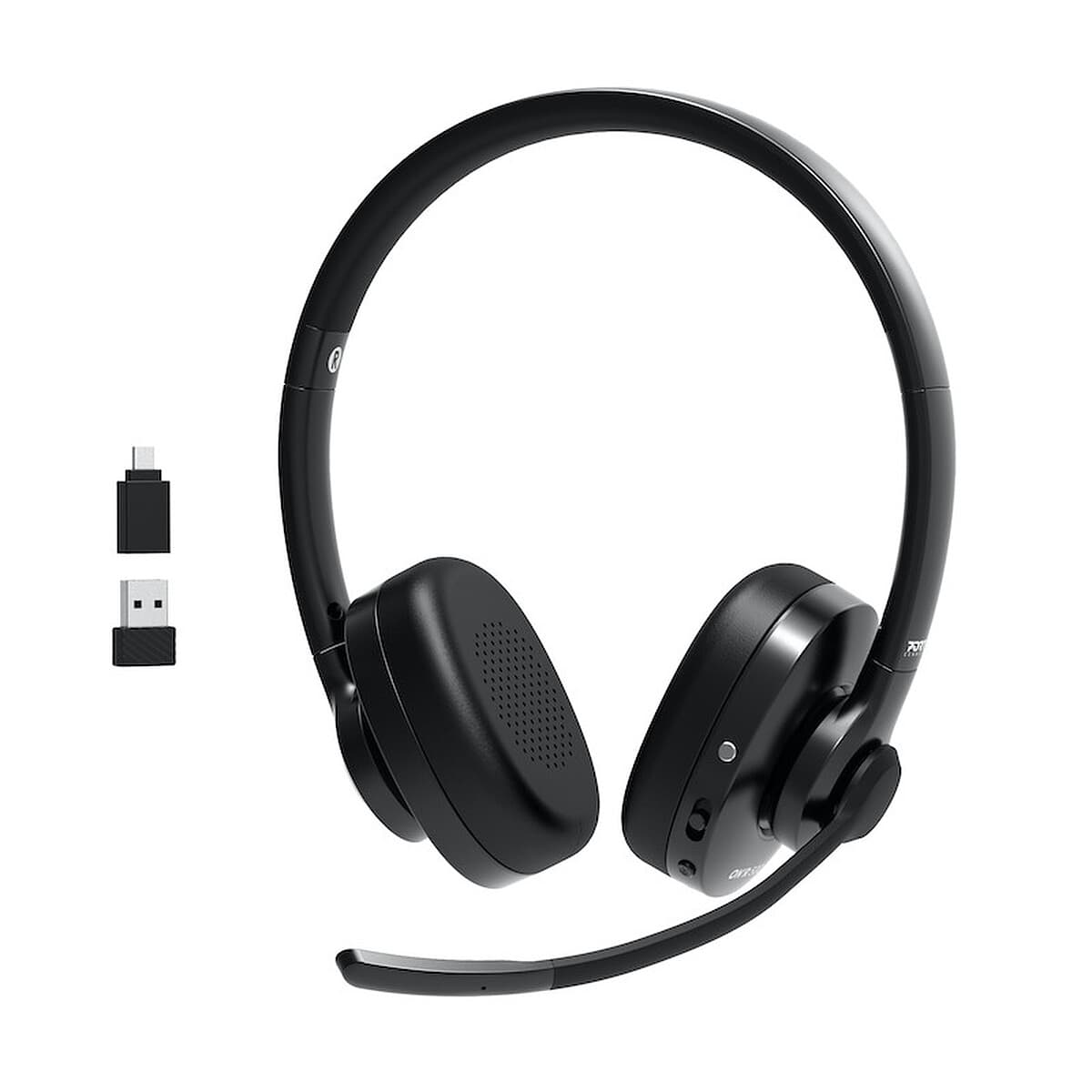 PORT Connect PRO ON'R 500