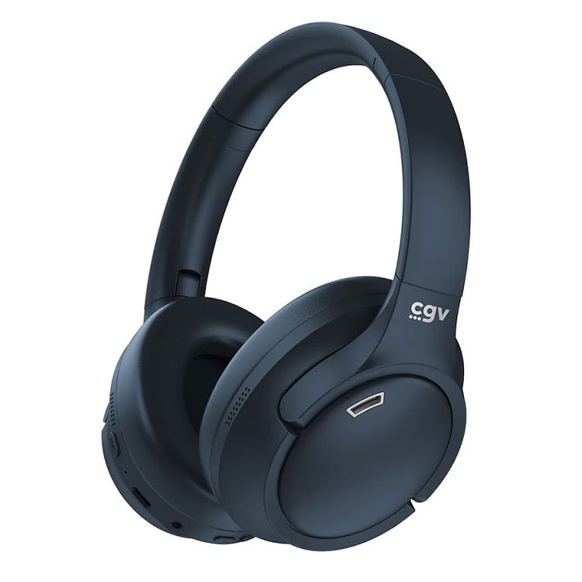 CGV SonicVibe ANC Bleu