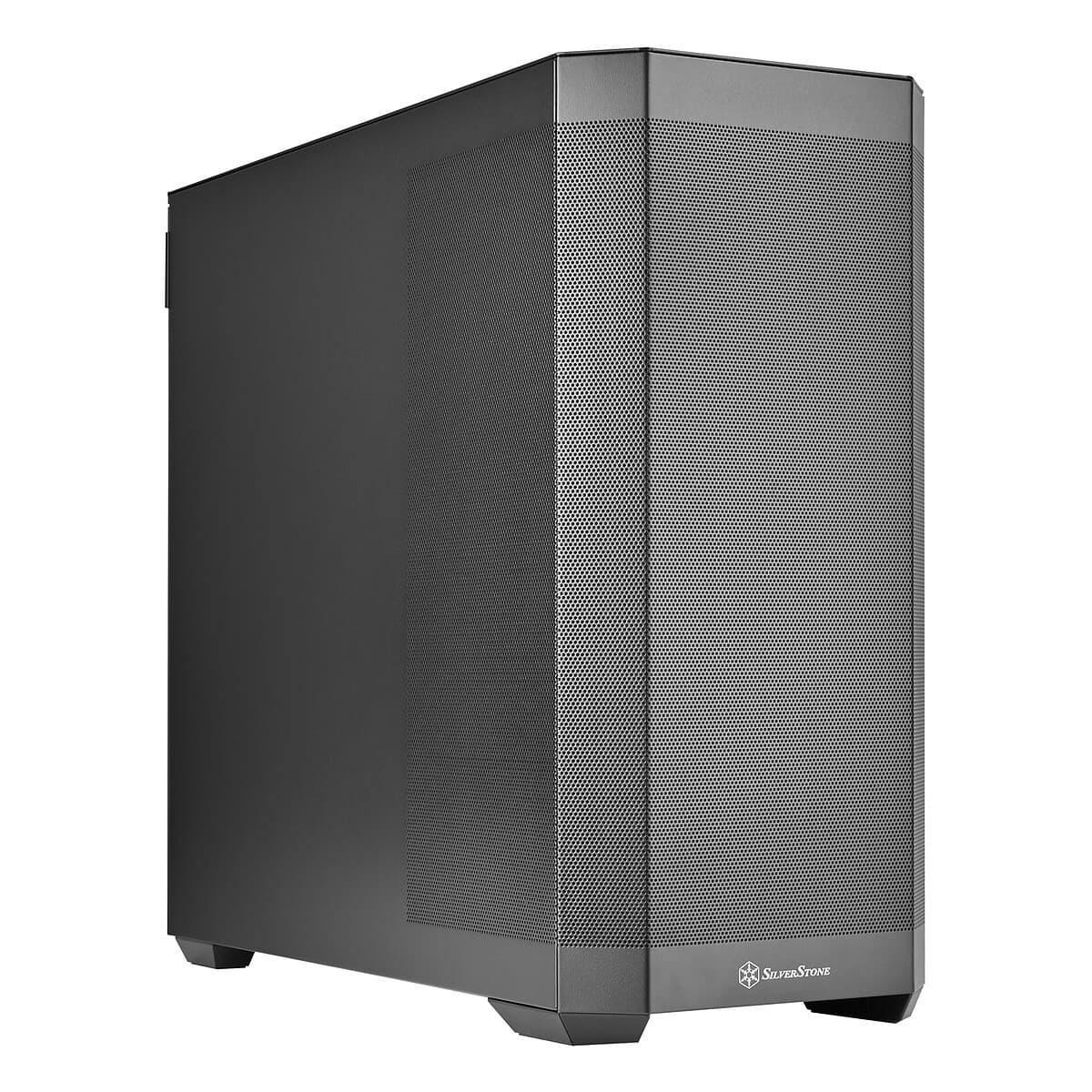 SilverStone SETA H2