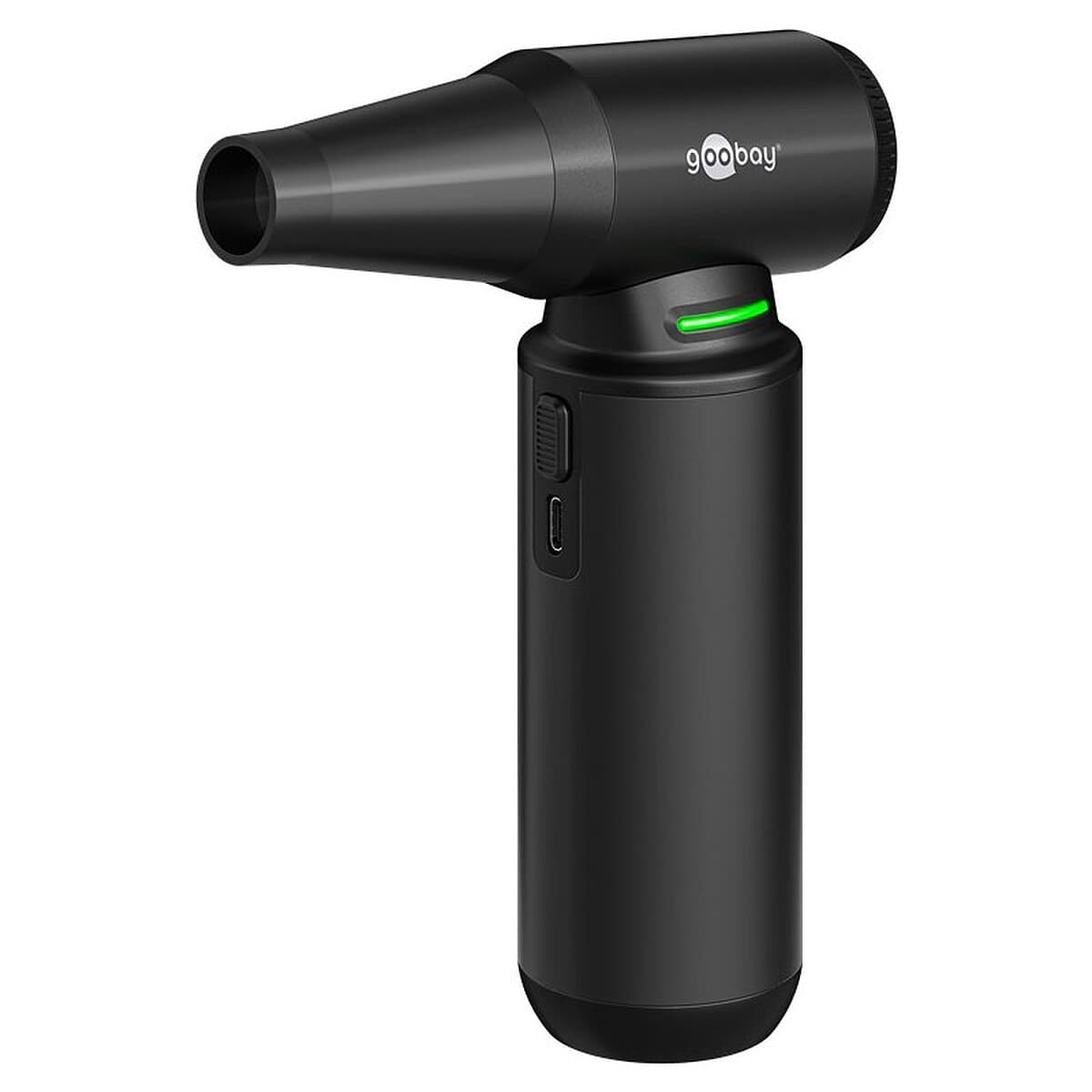 Goobay Air Duster Superior