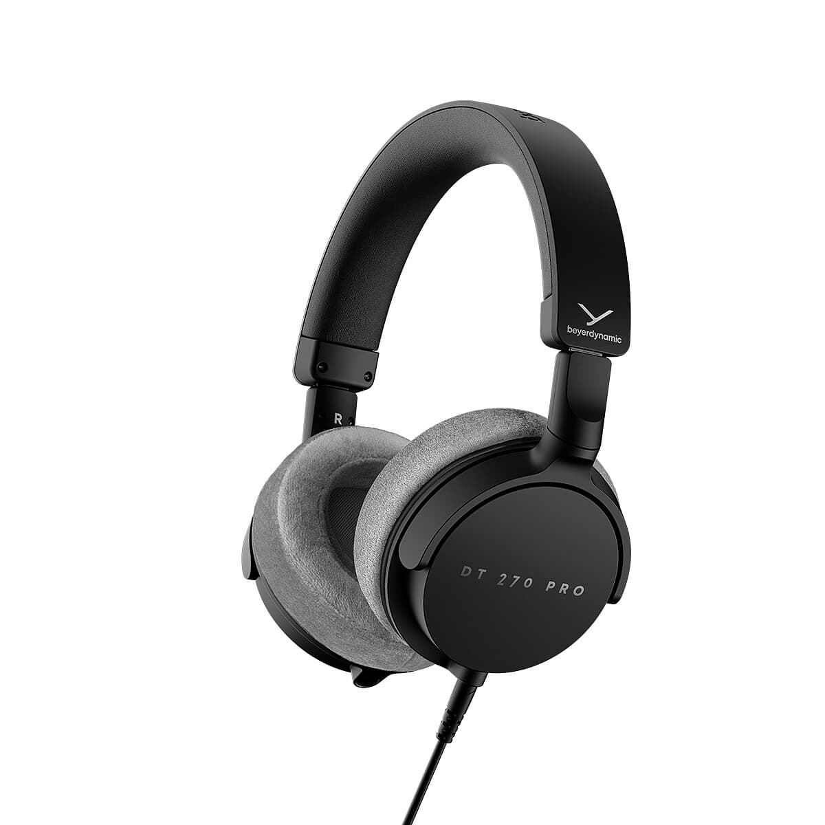 Beyerdynamic DT 270 PRO (45 Ohms)