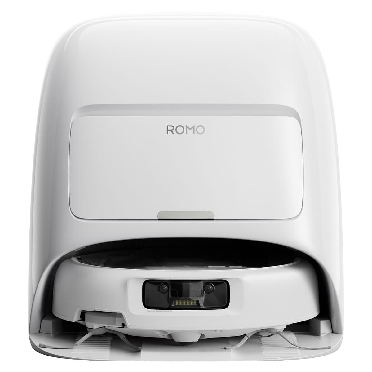 DJI Romo A