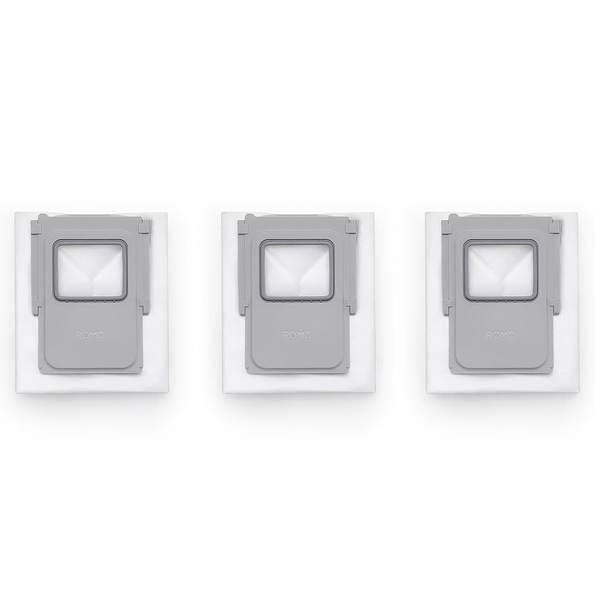 DJI Romo Sac pour Station de Base