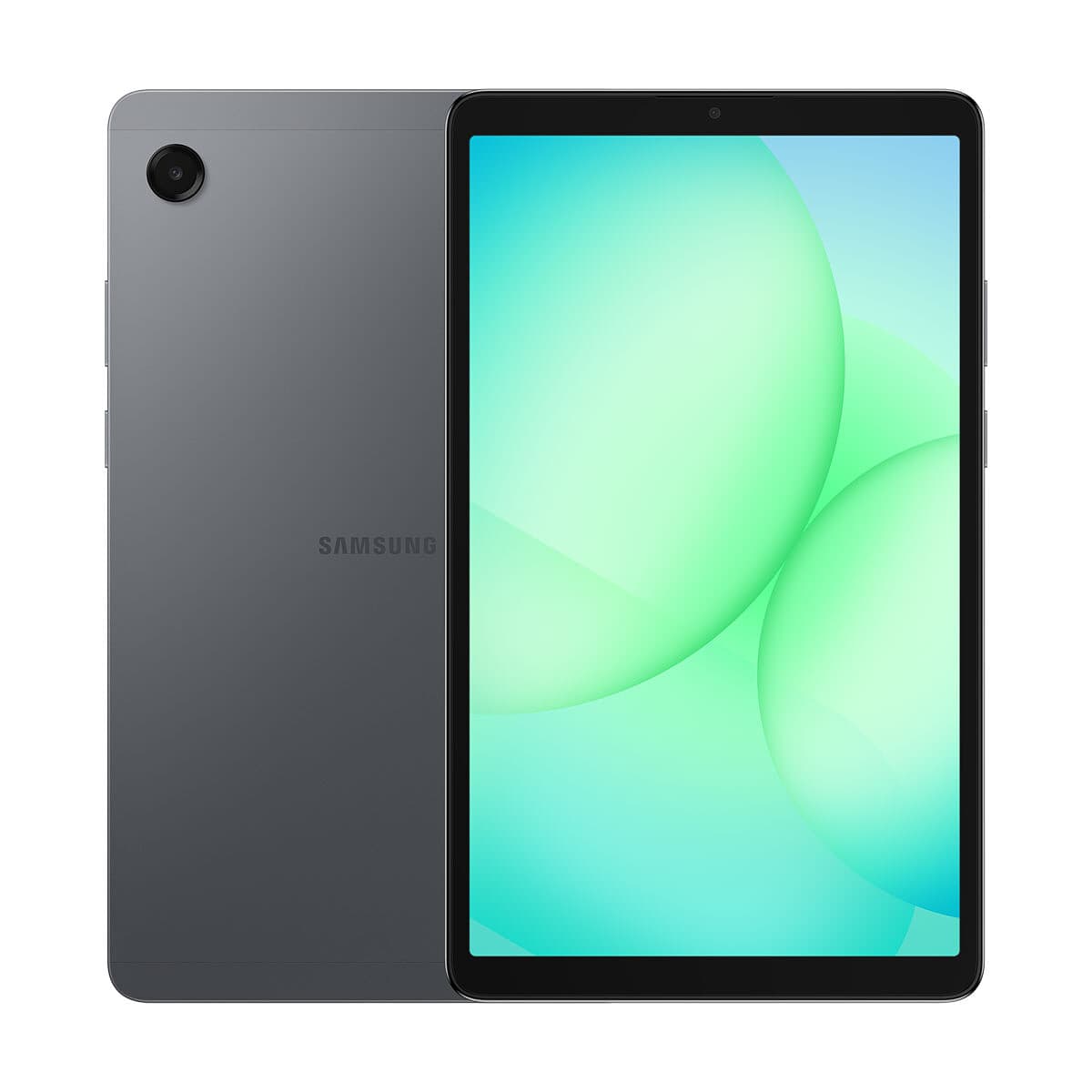 Samsung Galaxy Tab A11 8.7" SM-X135F 4 Go/64 Go Gris 4G