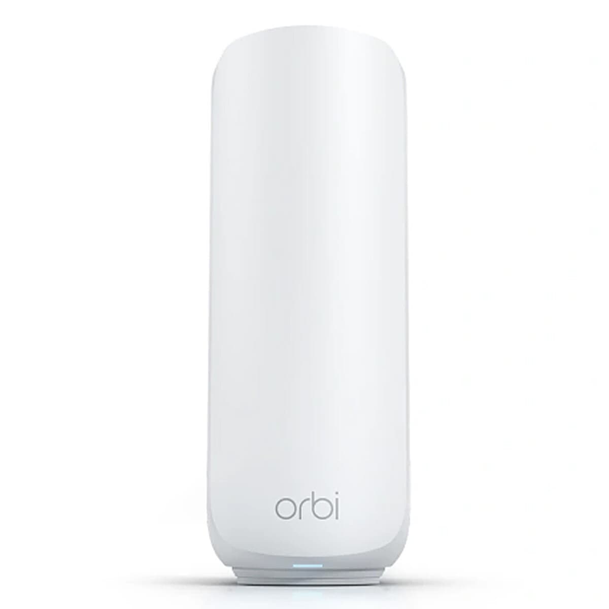 Netgear Orbi WiFi 7 Série 370 Satellite (RBE370)