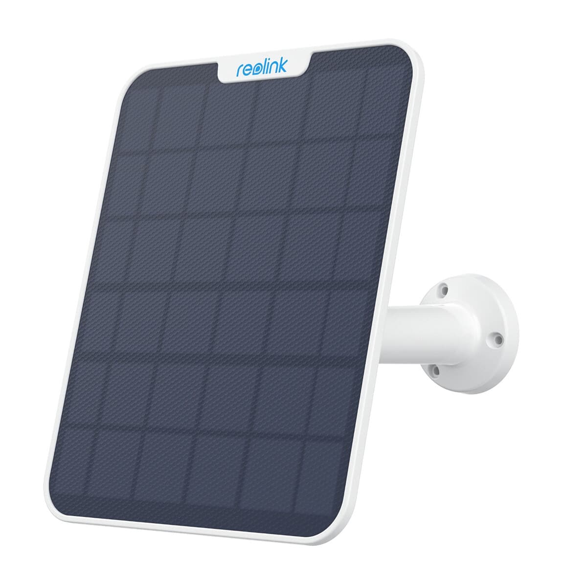 Reolink Solar Panel 2