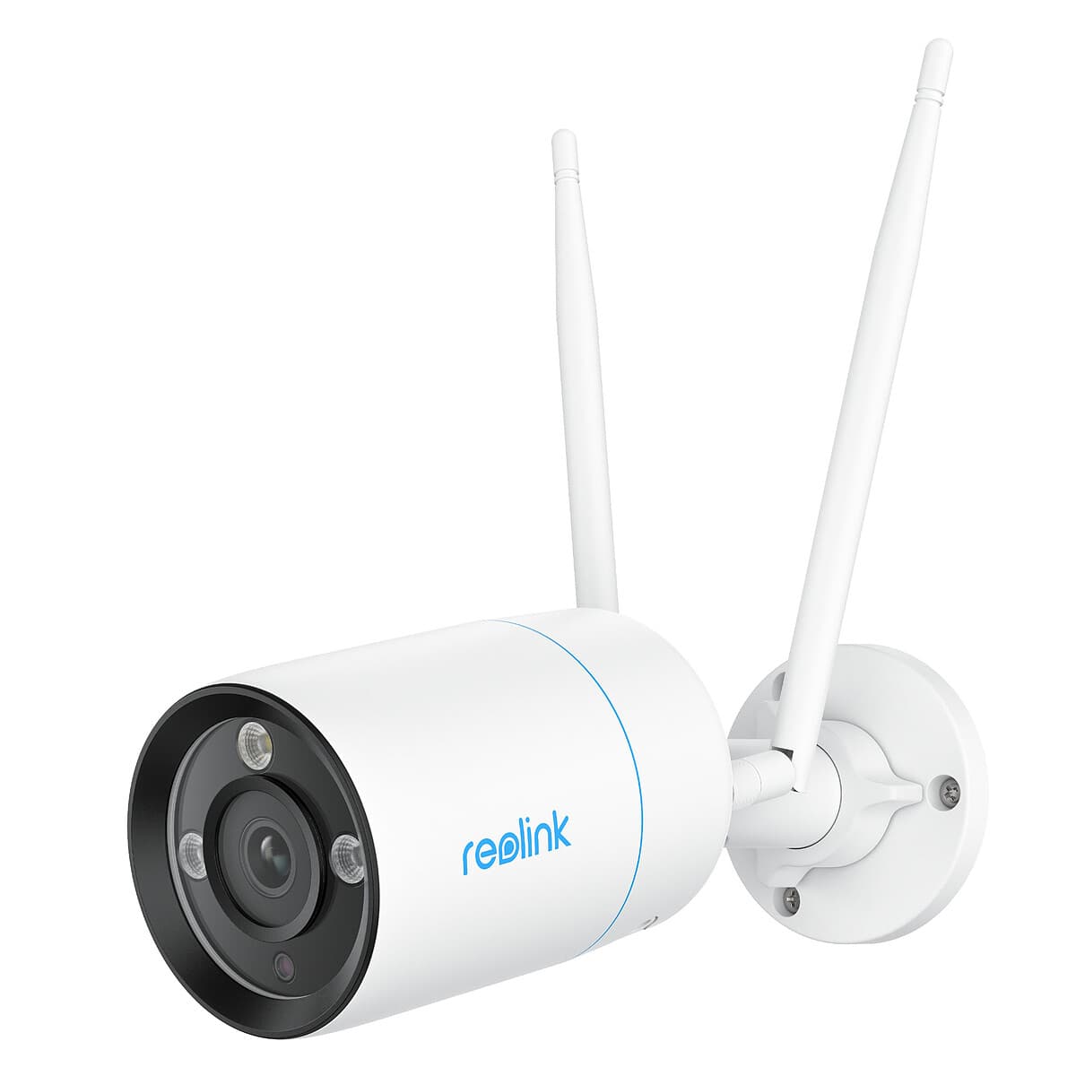 Reolink W330