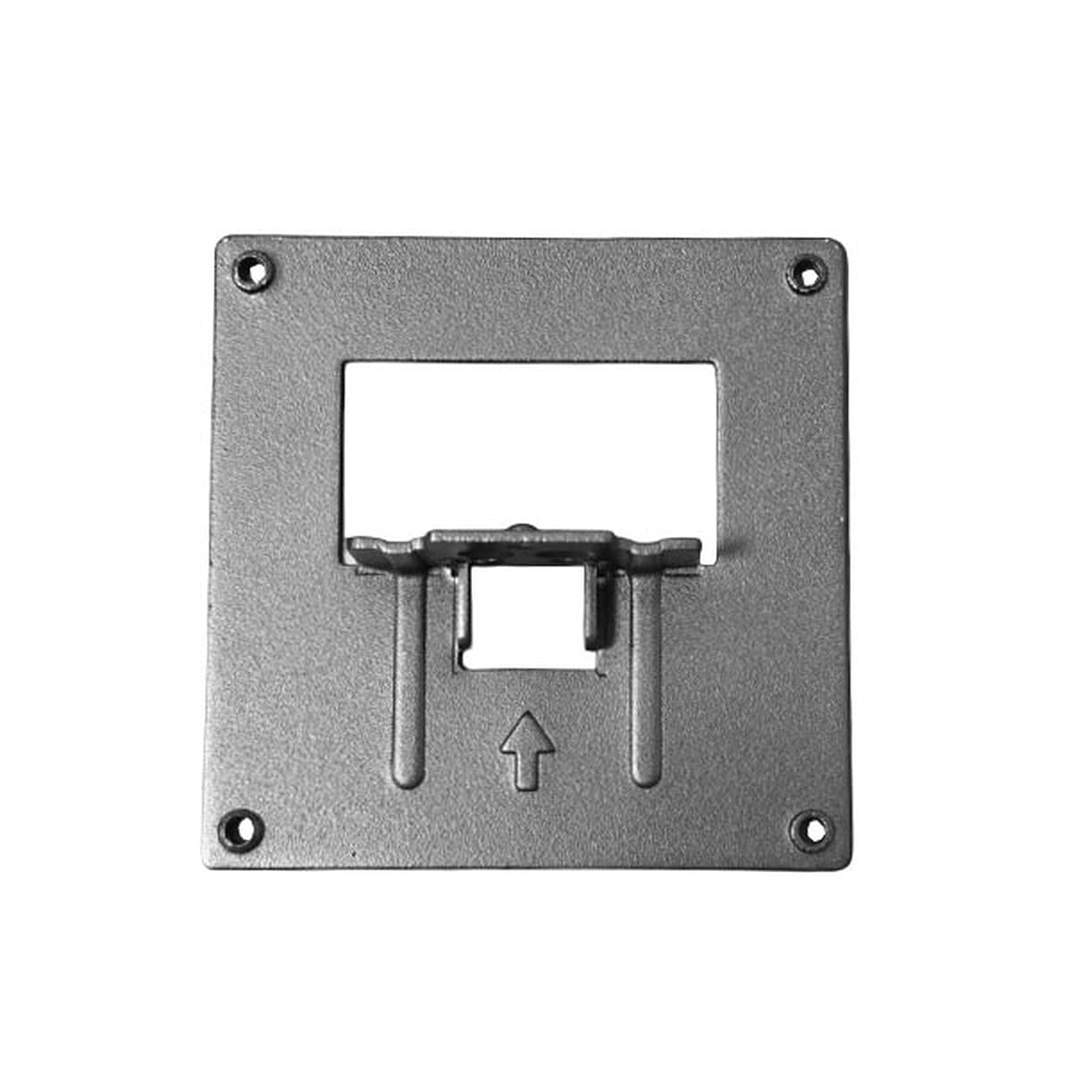 INOVU Adaptateur VESA (MB24/MB27)
