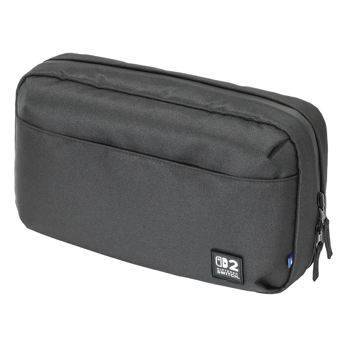 Hori Pochette Réversible (Switch 2)