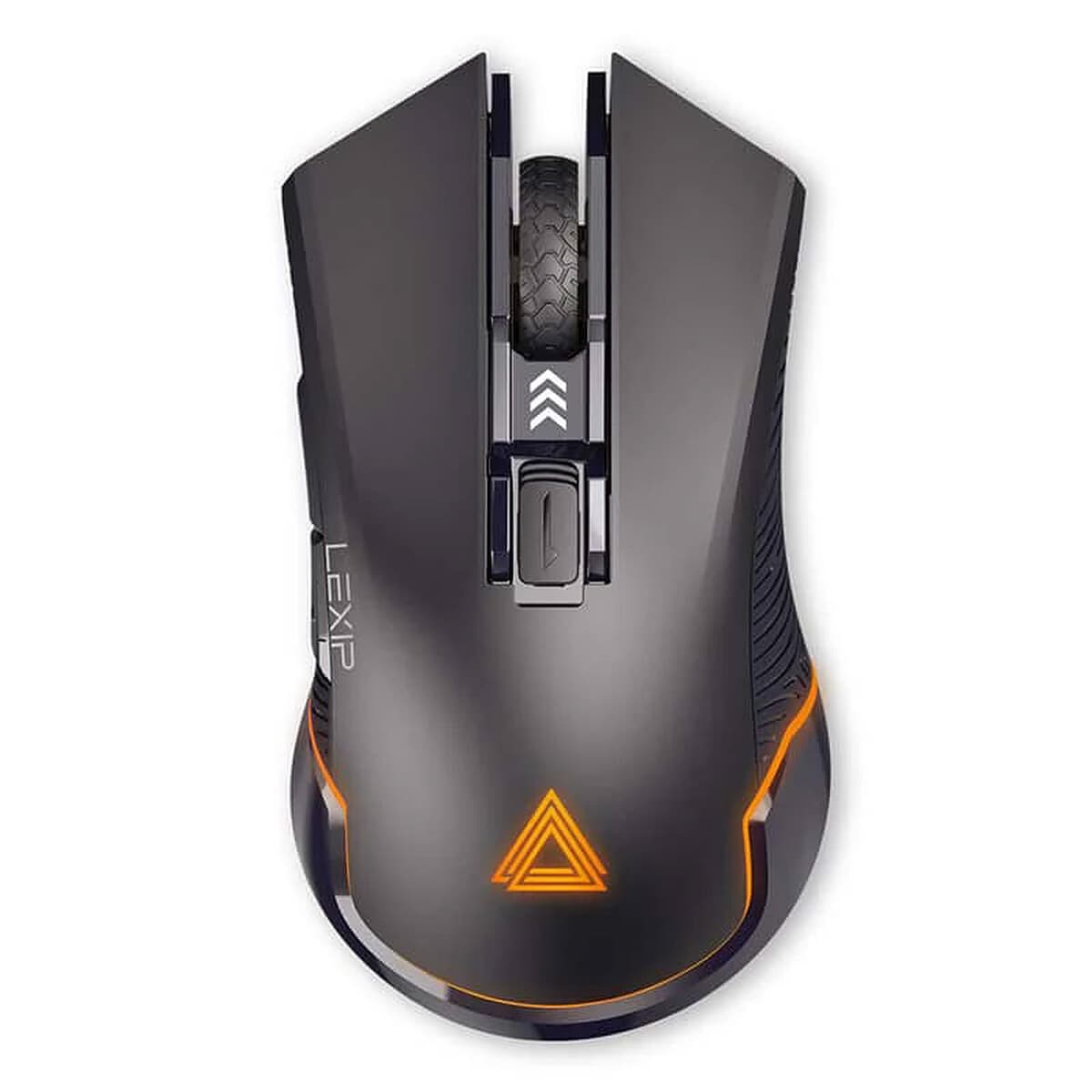 Lexip AR18 Aero Speed