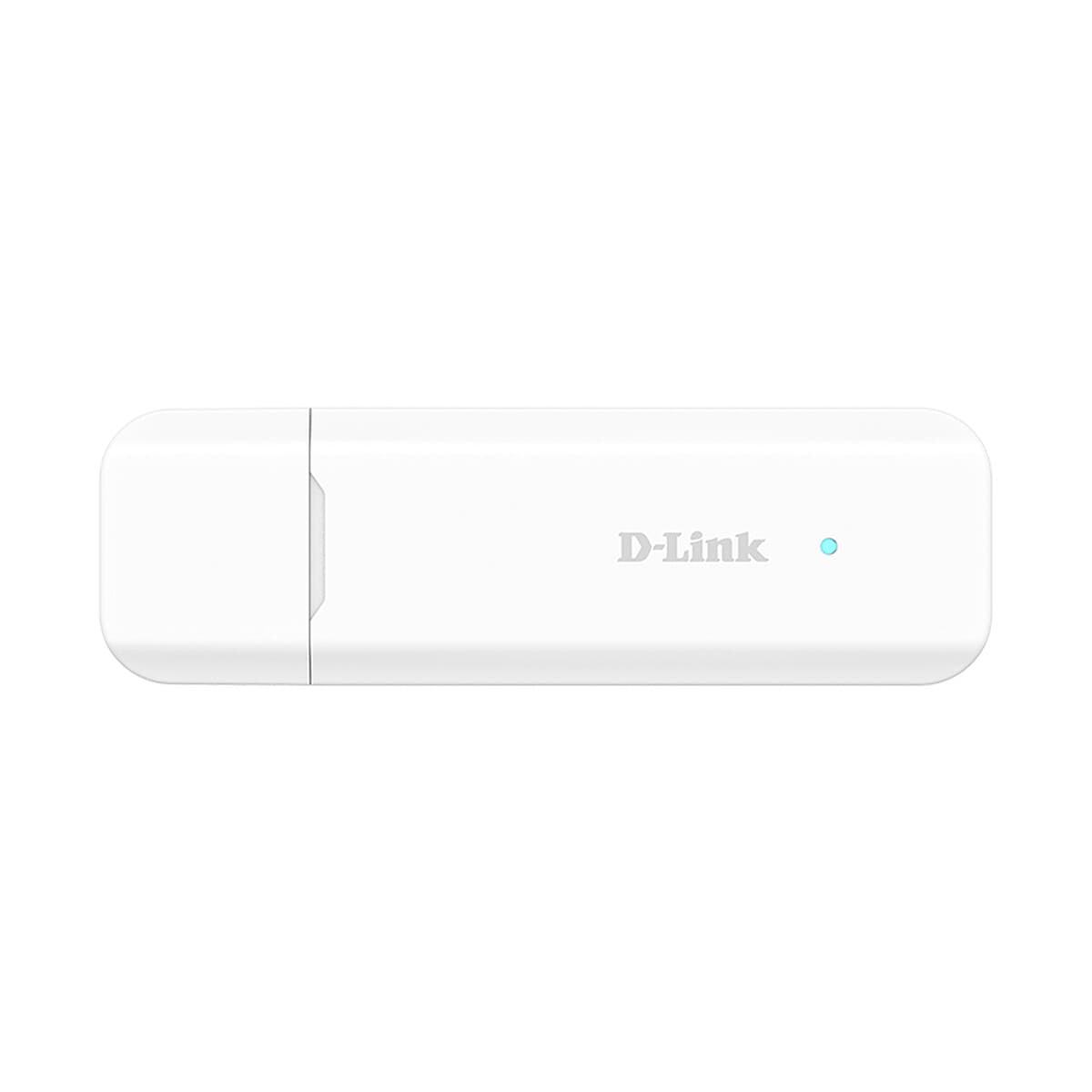 D-Link DWM-222W