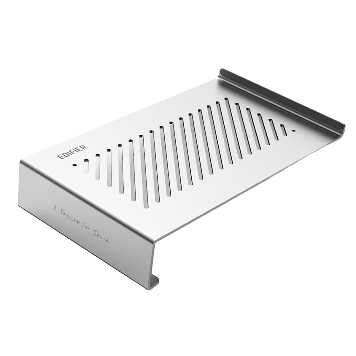 Edifier SS04 Argent
