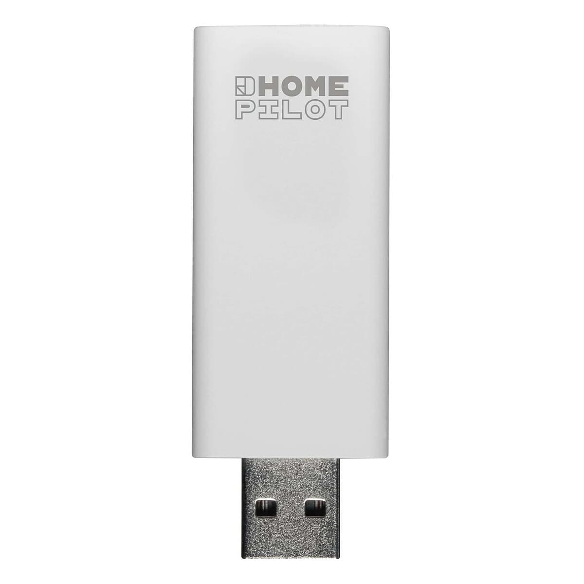 HomePilot Clé addZ pour box maison connectée