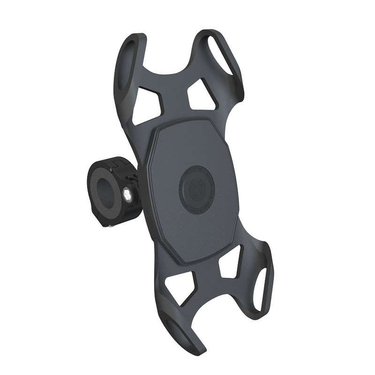 CASR - Holder Noir