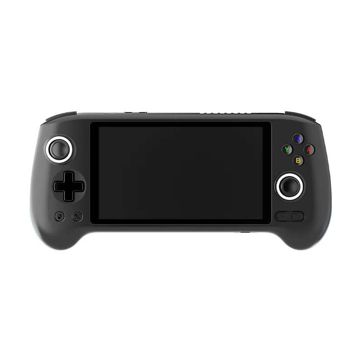 Anbernic RG556 256 GB (Noir)