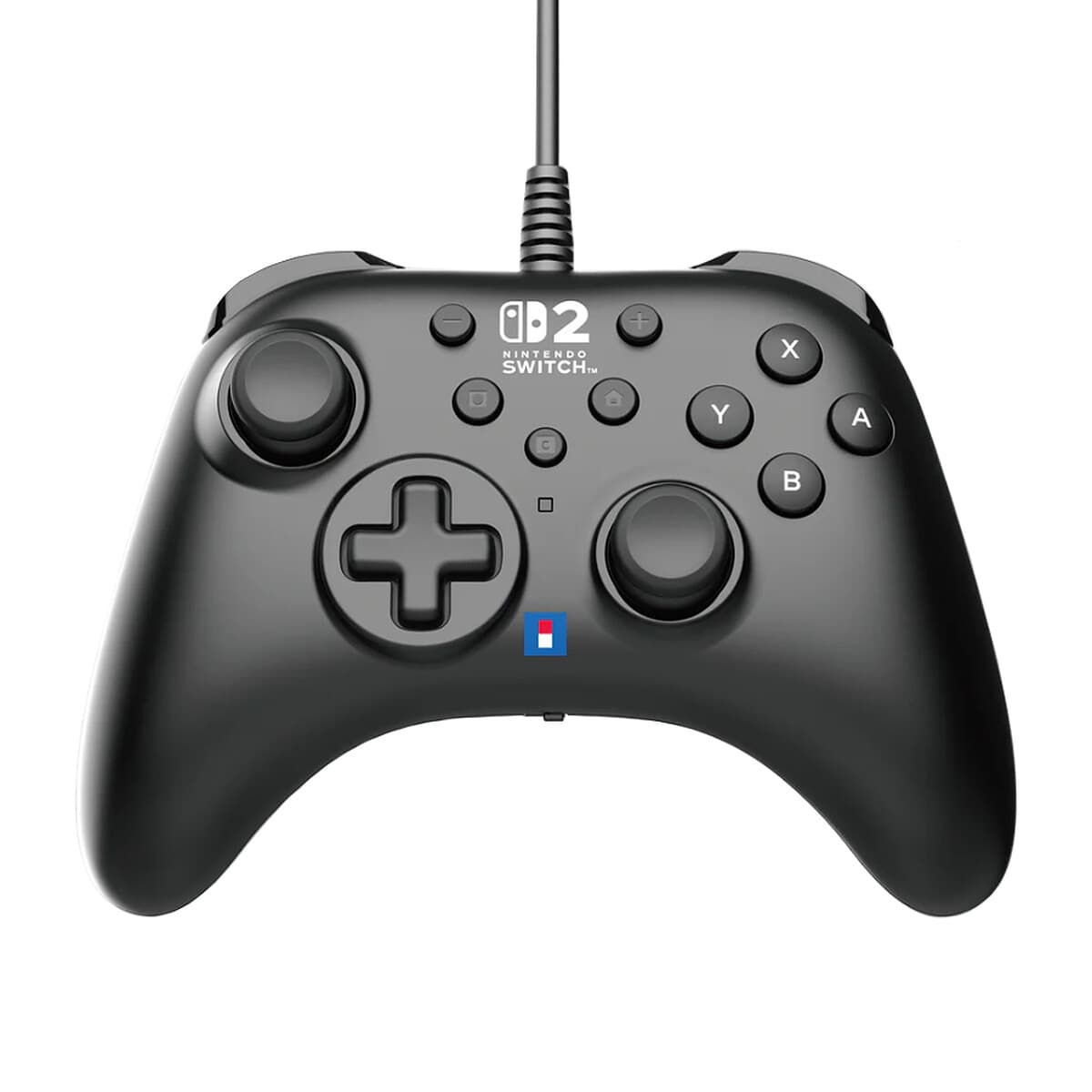 Hori Horipad Turbo pour Switch 2