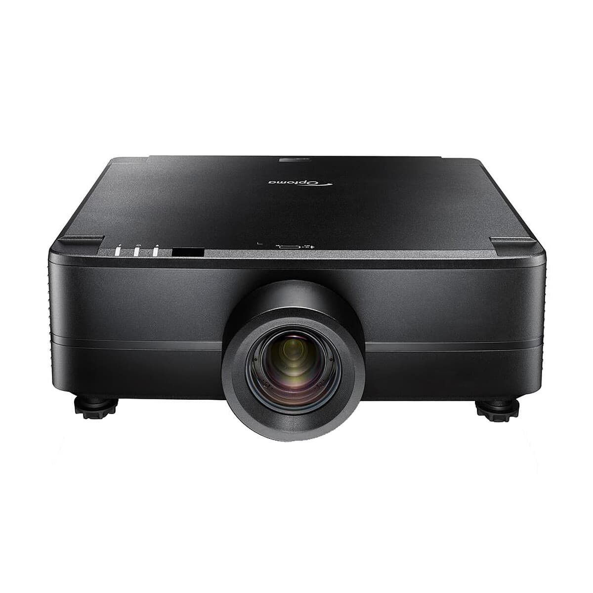 Optoma UHZ78LV