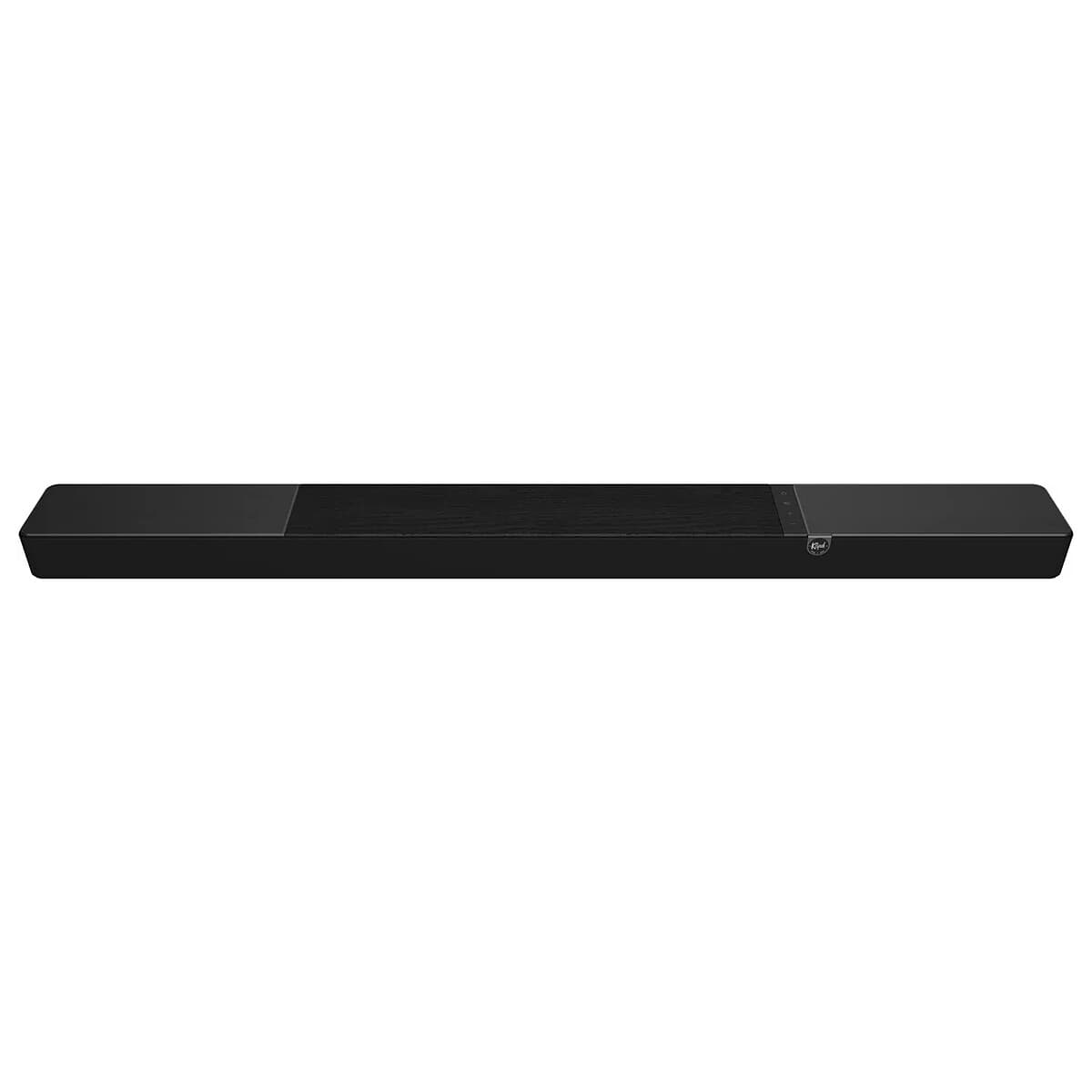 Klipsch Flexus Core 300 Sound Bar - Noir