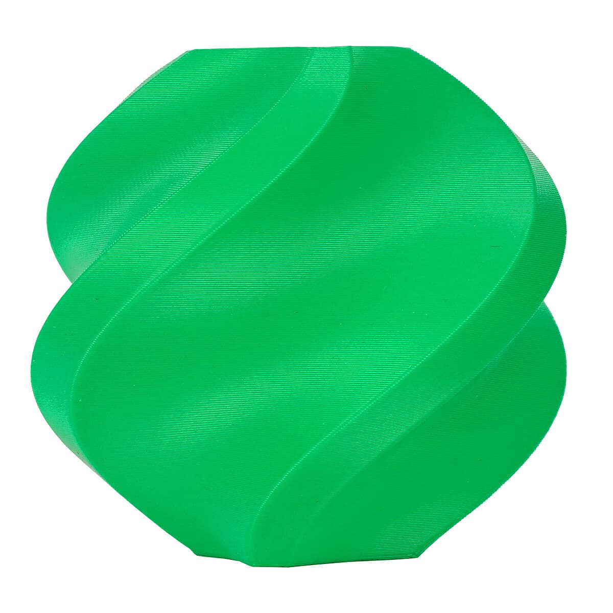 Bambu Lab ABS 1.75 mm 1 Kg - Vert