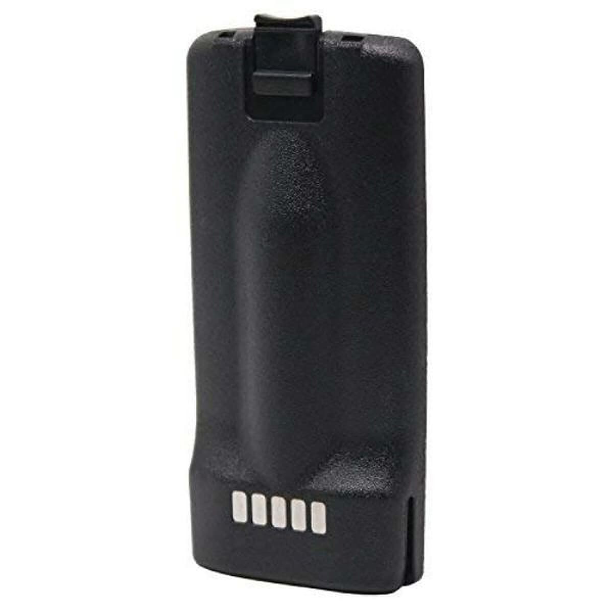 Motorola Batterie NiMh PMNN4453AR