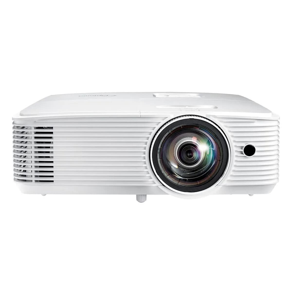 Optoma GT500XR