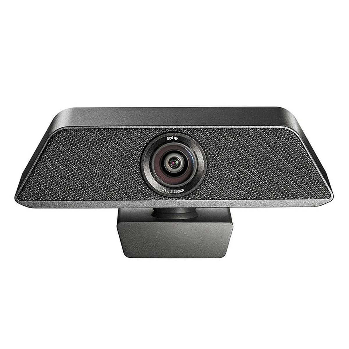 Optoma SC26C