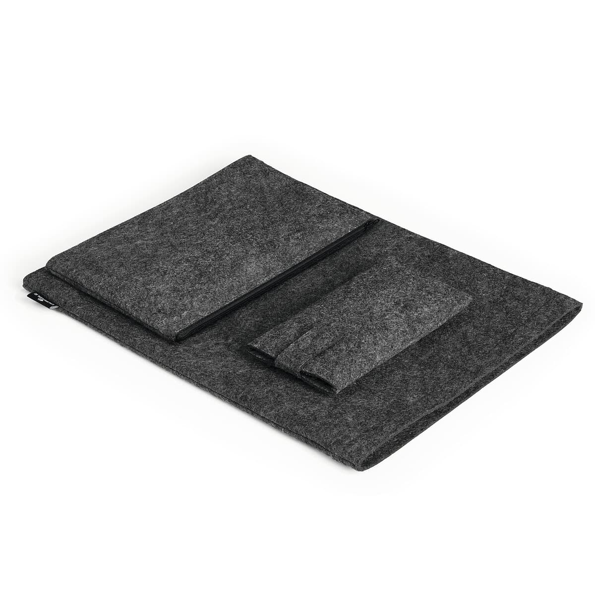 DURABLE MultiBag 16,4'' EFFECT - Anthracite