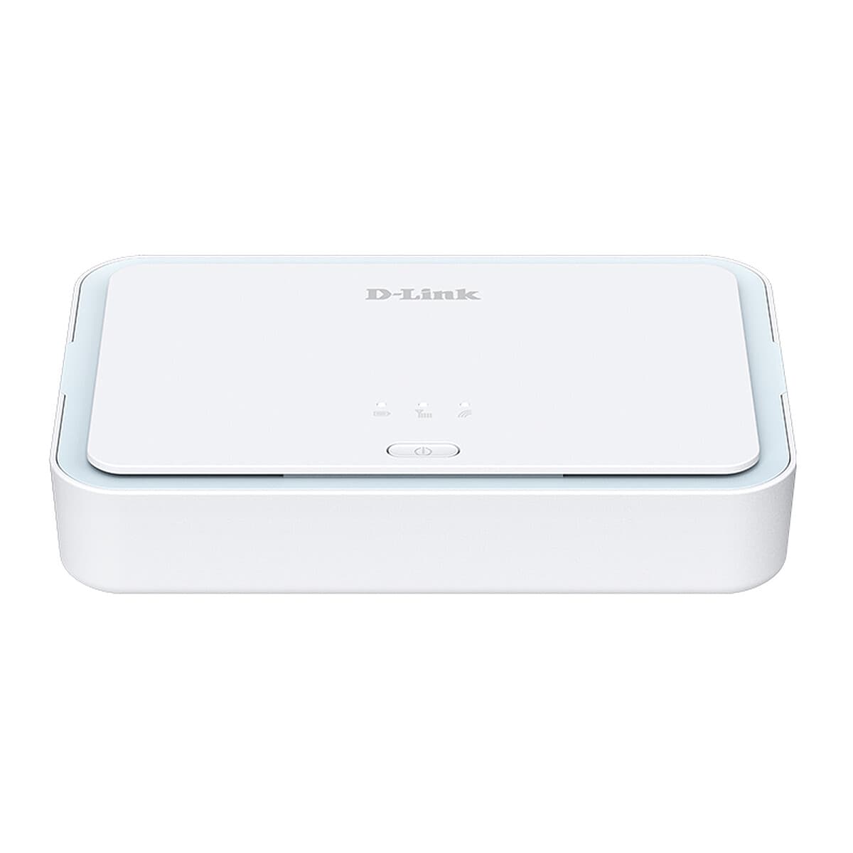 D-Link DBR-330-G