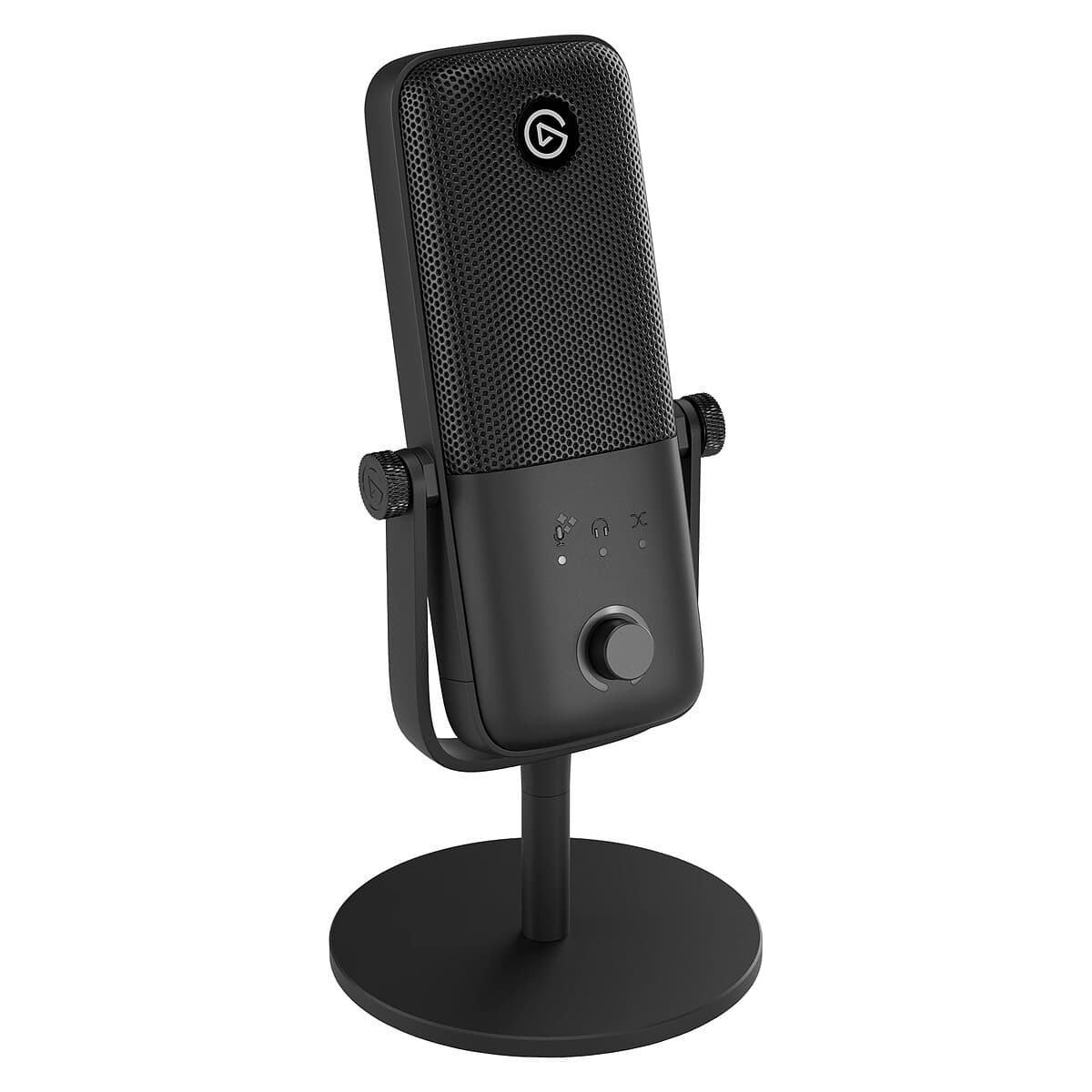 Elgato Wave:3 Mk.2 (Noir)