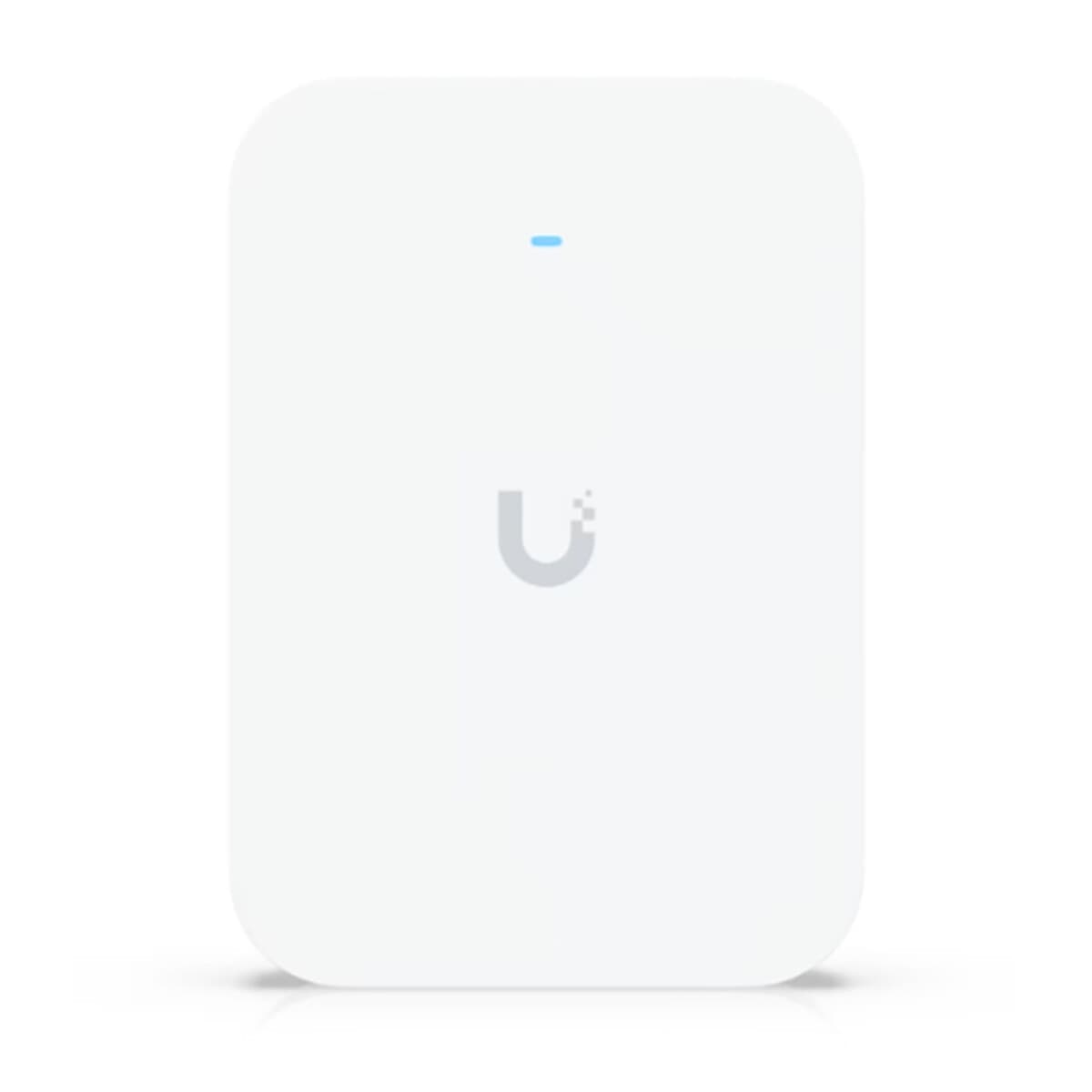 Ubiquiti U7 Pro XG Wall (Blanc)