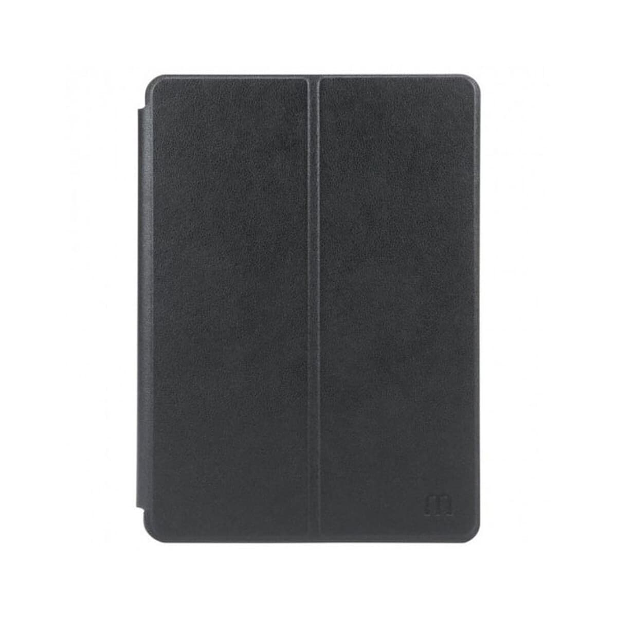 Mobilis Etui Folio pour Surface Go 3 / Go 2 / Go