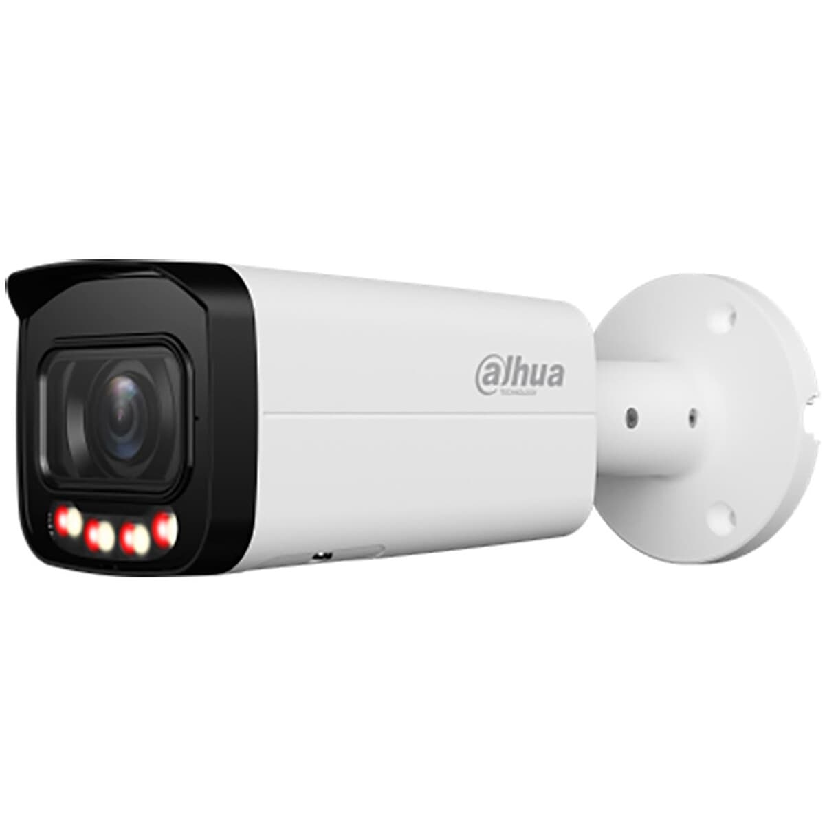 Dahua IPC-HFW2449T-ZAS-IL (2.7 - 13.5 mm)