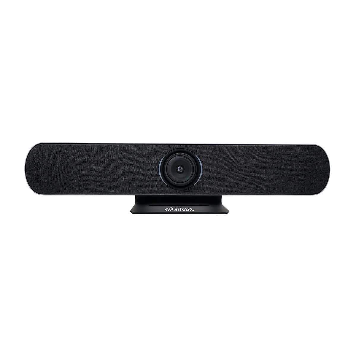 Infobit iCam VB50