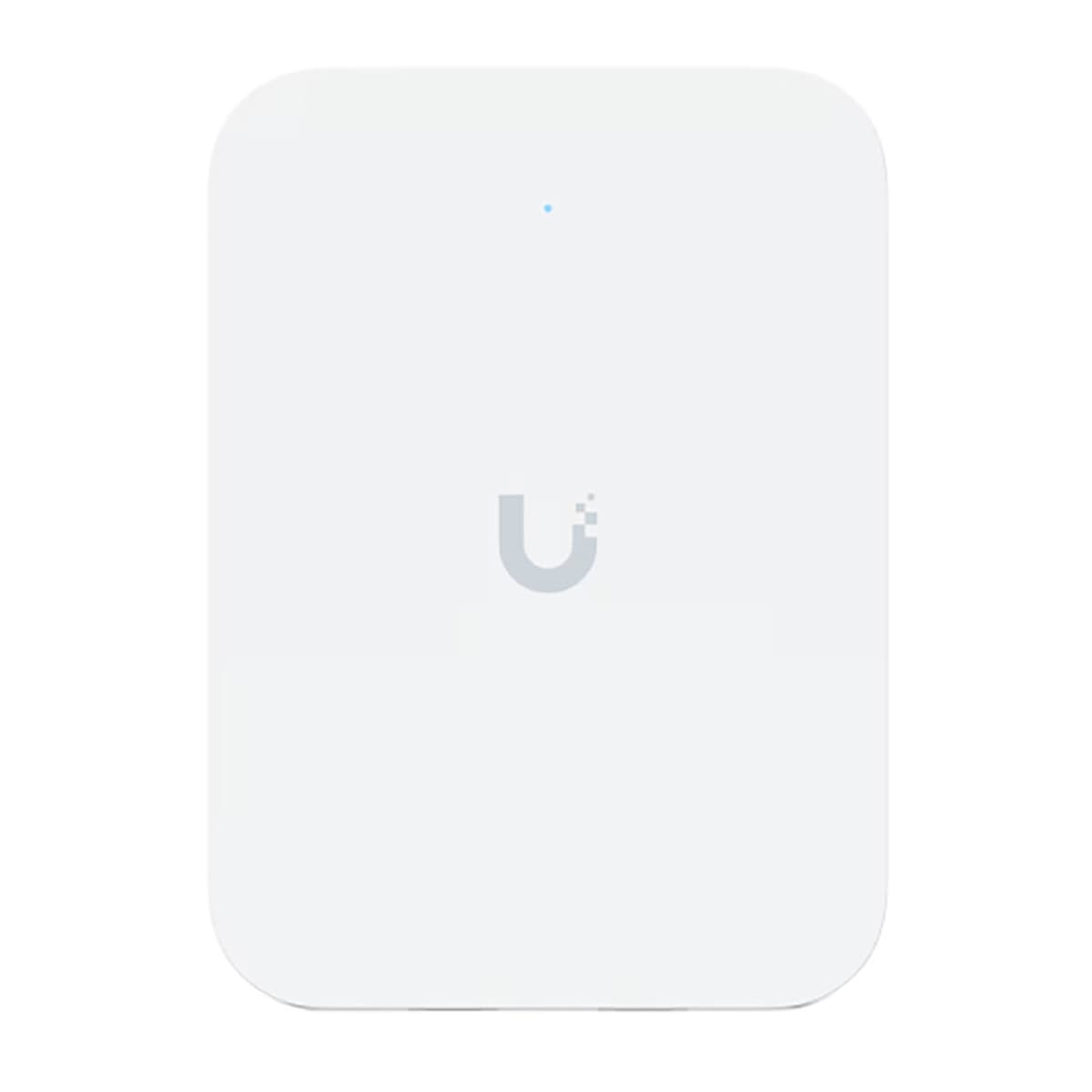 Ubiquiti U7-IW