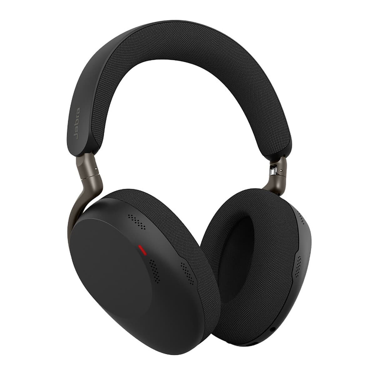 Jabra Evolve3 85 Link390C MS Stéréo + Wireless Charging Pad