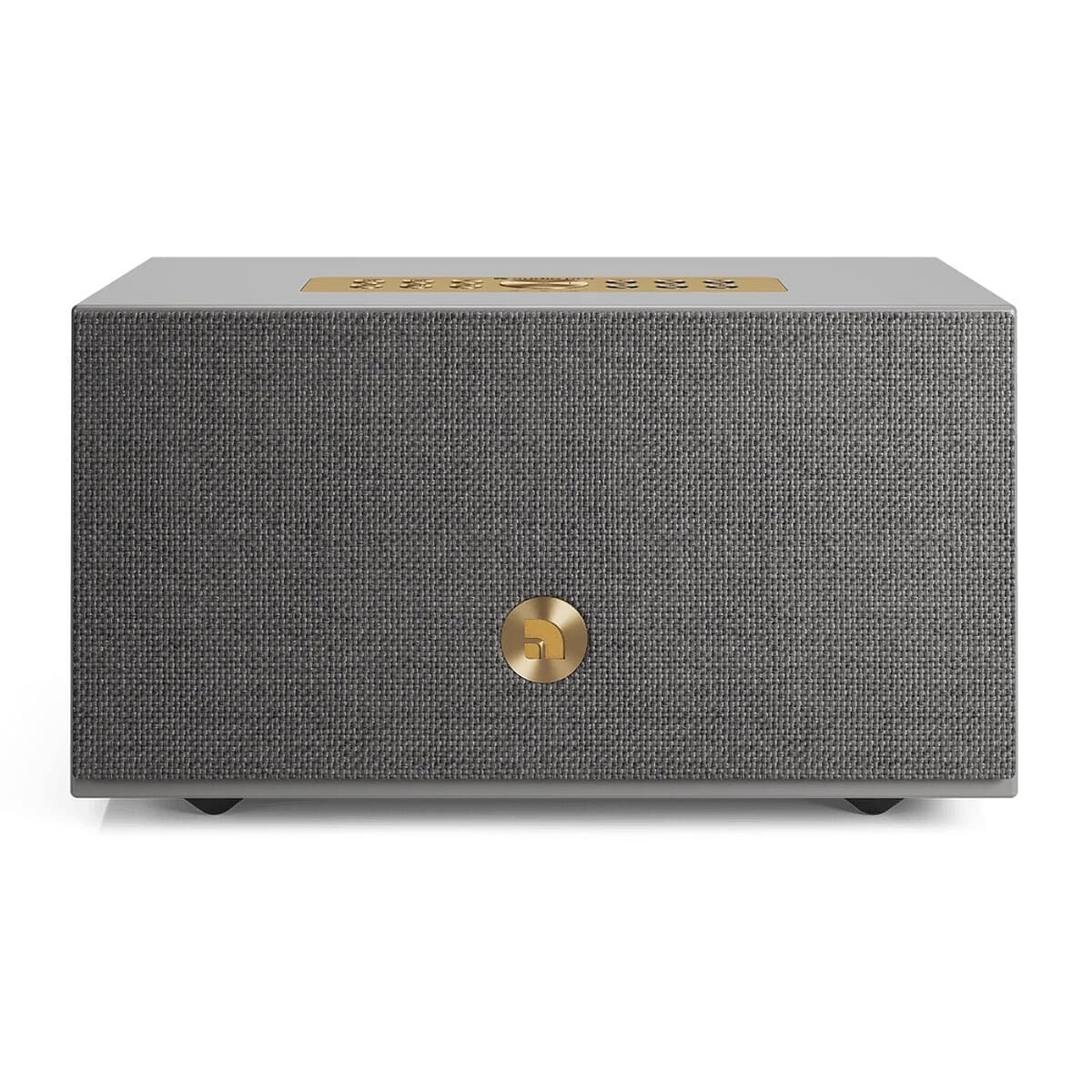 Audio Pro C5 MKII W Gris