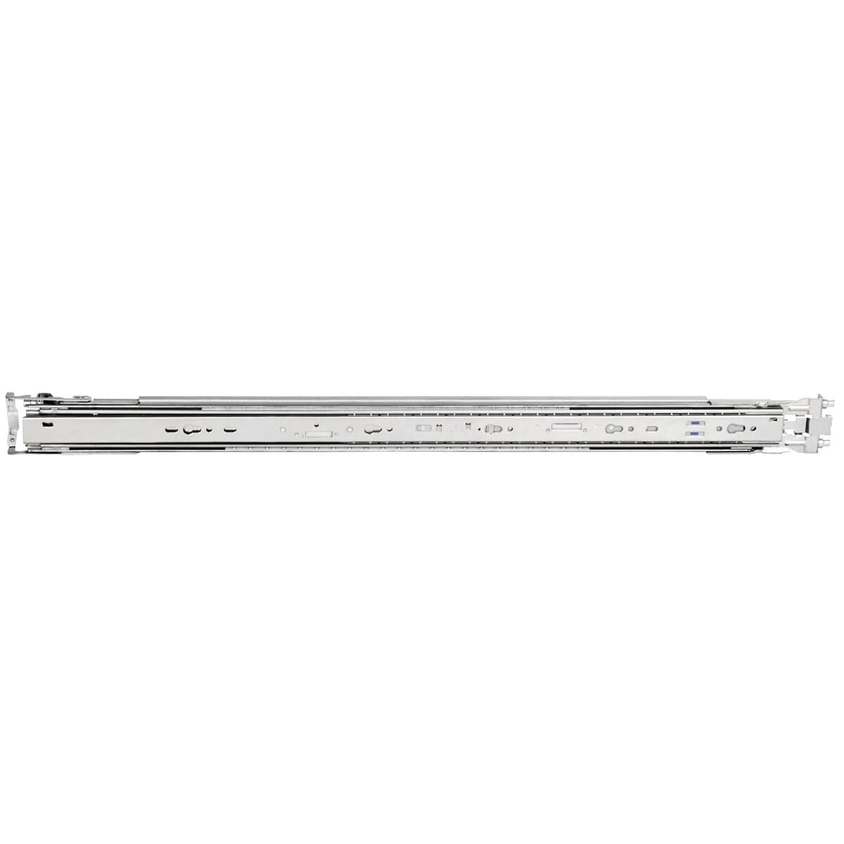SilverStone RMS05-22