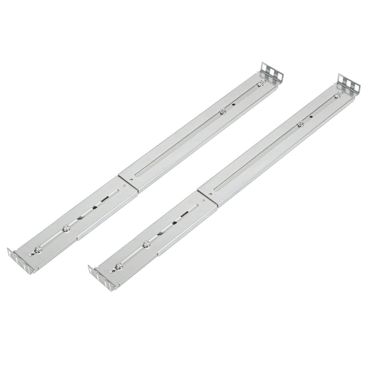 SilverStone RMS07-20