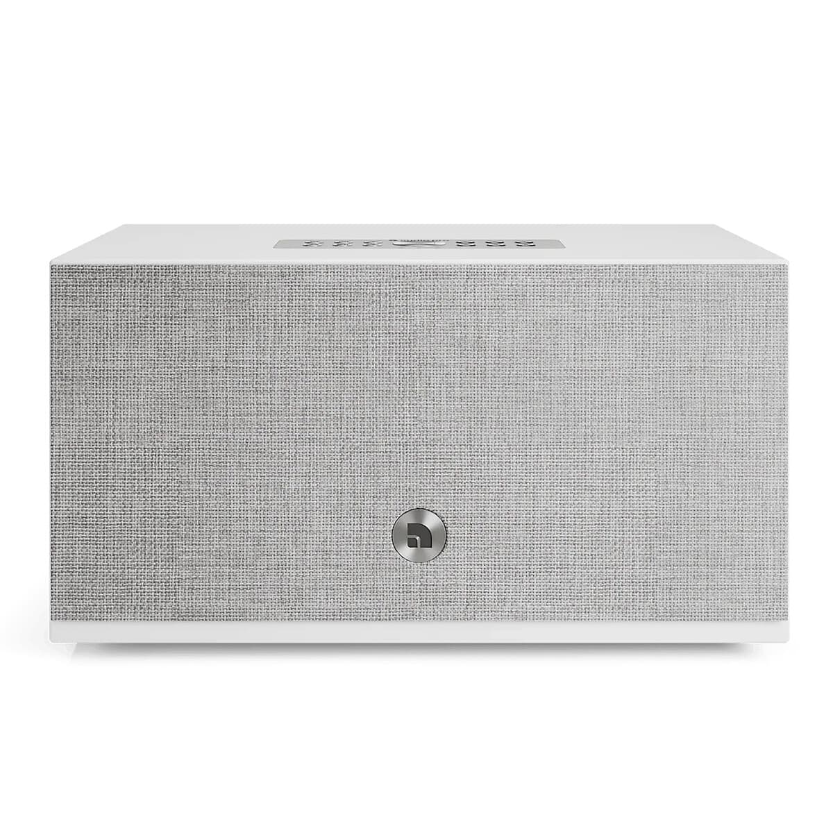 Audio Pro C10 MKII W Blanc